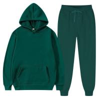 cms/erpbt/backend/web/uploads/erp/collection/images/Men Clothes/JIESHI/EN0254441/img_b/EN0254441_img_b_1